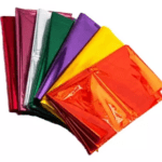 PLIEGO DE PAPEL CELOFAN