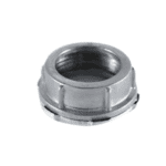 JUEGO BUSHING 3/4" R EDITEK