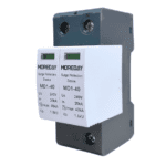 DPS AC MOREDAY 2P 240VAC TIPO2 2040/KA