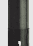 CABLE 8 Cu THWN-2 CENTELSA NX NEGRO