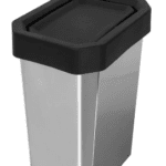 CANECAS ESTRABINS VAIVEN 26L IML