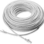 CABLE DE RED CAT6 NC15MTS REF: 10776