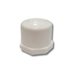 PVC TAPON LISO ORIGINAL DILMAR Item: 1679A