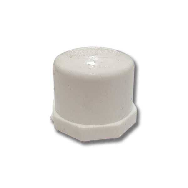 PVC TAPON LISO ORIGINAL DILMAR Item: 1679A