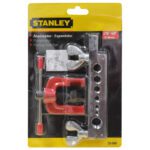 ABOCINADOR-EXPANDIDOR STANLEY (93-040)