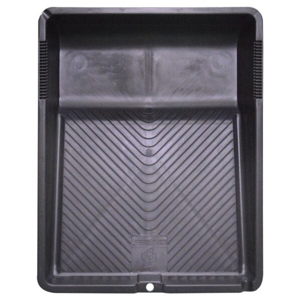 BANDEJA PARA PINTAR NACIONAL FINA CARIBE