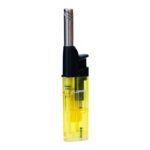 ENCENDEDOR A GAS PARA ESTUFA MINI FLOPPI (FL-EN31)