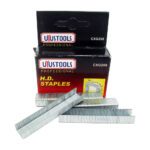 GANCHO GRAPADORA UYUSTOOL 10  (CXG210)