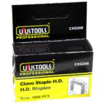 Gancho Grapadora Uyustool 8 (CXG208)
