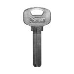 MOLDE ESPECIAL YALE YA99R (MG1) PARA CHAPA DE PUNTO (3505 )