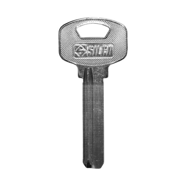 MOLDE ESPECIAL YALE YA99R (MG1) PARA CHAPA DE PUNTO (3505 )