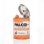 PEGA PVC FINA PALC 1/8 (480 CC) (CERTIFICADA)