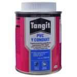 PEGA PVC FINA TANGIT (240 ML)1/16 (2030449)