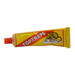 Pega Raton Tubo 100G (L-012)