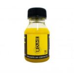 PEGANTE SOLUCION UDUKE 30 CC
