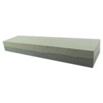 PIEDRA AFILAR GRANDE STAMPROF 8 (38170)