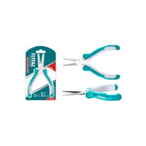 Pinza 4 1/2" Mini Larga Total (THTMN756)