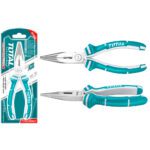 PINZA 6 LARGA TOTAL (THT120606P)