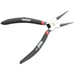 Pinza Sacapines Uyustools 7 Recta Interna (ALS307)