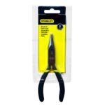 PINZA STANLEY 5 (84-100LA)