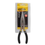 PINZA STANLEY 6  (84-101LA)