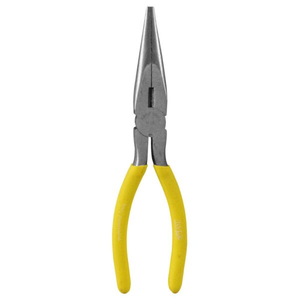 PINZA USA ORIGINAL 6 (HT20009)