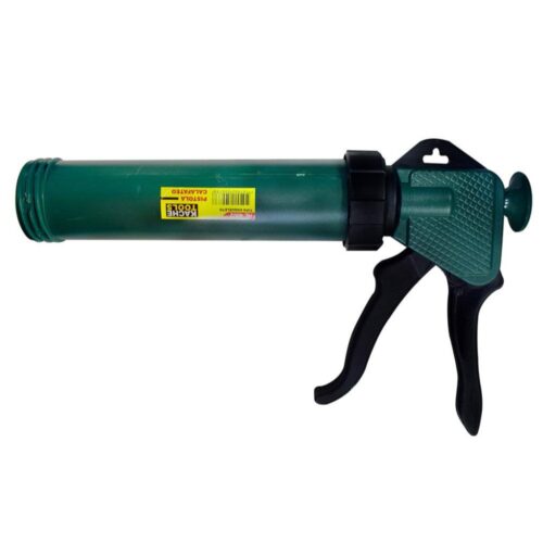 PISTOLA CALAFATEO PROFESIONAL STAMPROF(TUBO)(DT090367) (7507