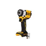 PISTOLA IMPACTO INALAMBRICA DEWALT ATOMIC 1/2" 20V MAX SIN BATERIA Y CARGADOR (DCF922B-B3)
