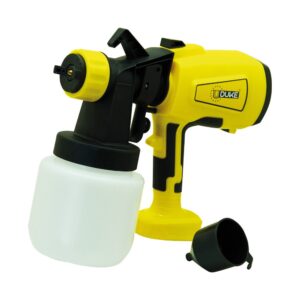 Pistola Pintar Electrica PM-11 Uduke (HT2093)