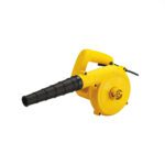 Pistola Sopladora 600W Kache Tools (EB6003)