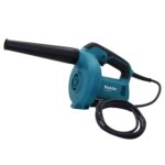 PISTOLA SOPLADORA MAKITA 530W (M4000B)