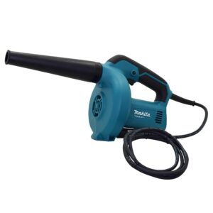 Pistola Sopladora Makita 530W (M4000B)