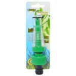 PITON MANGUERA PLASTICO UDUKE (HT40069)
