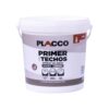 Placco Primer para Techos Galon (Impermeabilizante Elastomerico (97400001 (Algreco)