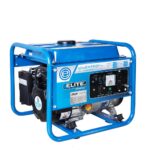 Planta Generadora Elite Gasolina 1300W (Potencia Maxima 1300 WATS)(2G13)