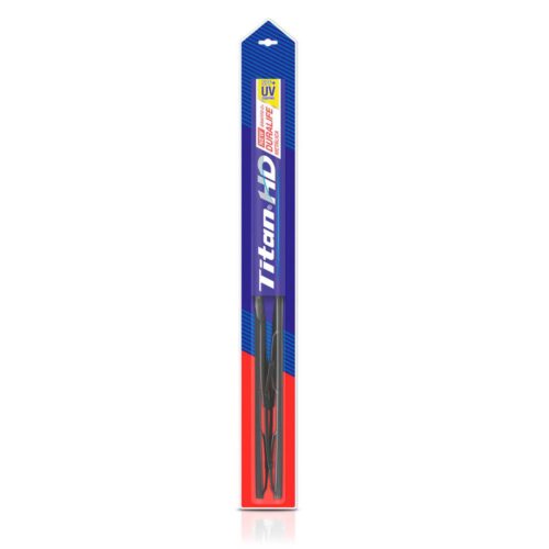 PLUMILLA TITAN HD METALICA DURA LIFE 20 CV1-20(206029)