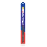PLUMILLA TITAN HD METALICA DURA LIFE 21 CV1-21(206030)