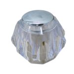 POMO UNIVERSAL PRISMA NACIONAL TAPA CROMADA (PE0401)