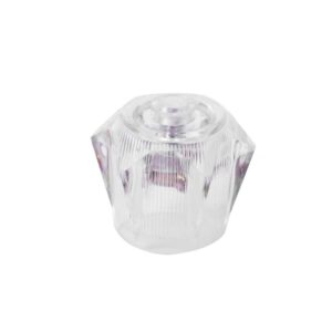 POMO UNIVERSAL URANO NACIONAL TAPA CRISTAL (PE0301)