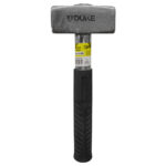 Porra Hierro M/Metalico 2 LB Uduke (HT30468)