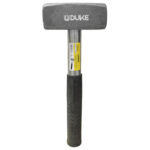 Porra Hierro M/Metalico 4 LB Uduke (HT30470)