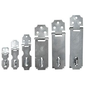 PORTACANDADO INDUMA 2 1/2" ZINCADO (CANTIDAD X 2 DOCENAS)(T1309-0047)