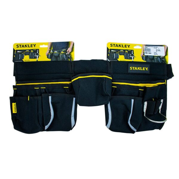 PORTAHERRAMIENTAS STANLEY (STST511304LA)