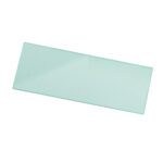 PROTECTOR EXTERIOR PARA CARETA FALCON 440 FURIUS (FW41-44-49) (FW44P1)