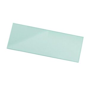 Protector Exterior para Careta Falcon 440 Furius (FW41-44-49) (FW44P1)