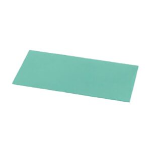 Protector Interior para Careta Falcon 440 Furius (FW41-44-49) (FW44P4)