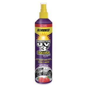 Protector UV3 300 ML Tabaco Simoniz (103265)