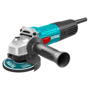 Pulidora 5 Industrial 900W 120V Total (UTG10912556)