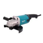 PULIDORA MAKITA 9 2200W 120V 6600RPM PROFESIONAL (M0921B)