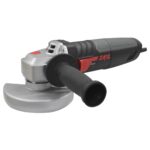 PULIDORA SKIL 4 1/2 830W EJE 5/8 T-PROFESIONAL (F0129004EK) CAJA CARTON